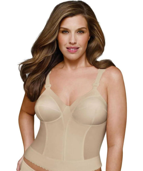  Exquisite Form FULLY Full-Coverage Slimming
