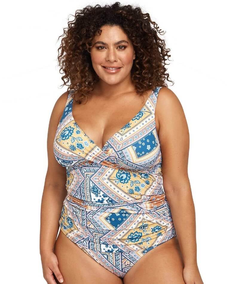 https://cdn.shopify.com/s/files/1/0039/2563/9241/products/artesands-la-rambla-delacroix-cross-front-d-g-cup-tankini-top-sapphire-1.jpg?v=1628245774