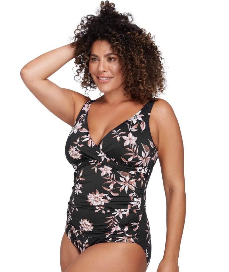 Attractive One Piece Swimsuits Cheapest Price 53 Off Niace Centre Org Uk