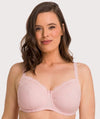 Plus Size Bras - The Largest Choice of Plus Size Bras Australia Wide - Curvy