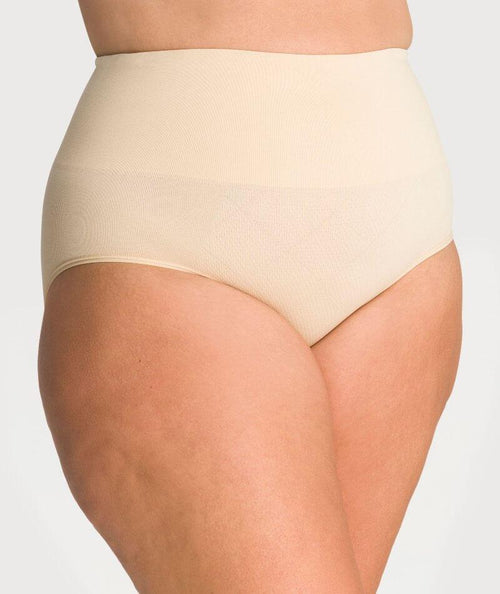 https://cdn.shopify.com/s/files/1/0039/2563/9241/products/ava-audrey-seamless-smoothing-mid-waist-brief-beige-new-1_250x@2x.jpg?v=1639999241