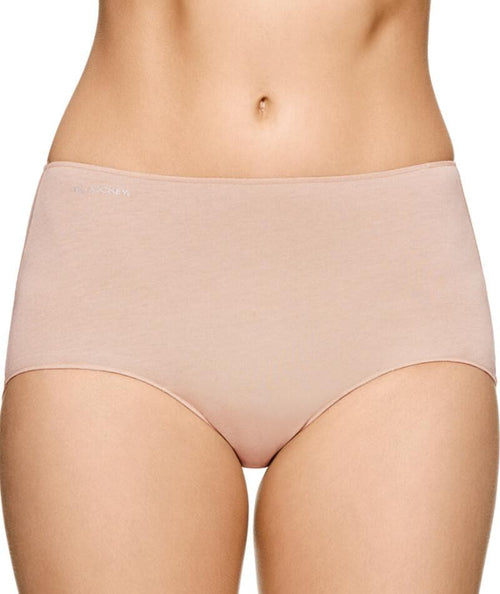 Jockey Lightweight Cotton Blend Brief - 5 Pack