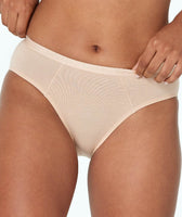 Bendon Seamless Bikini Brief