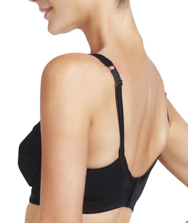 bendon sports bra