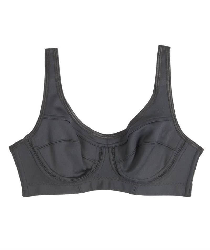 bendon sports bra sale