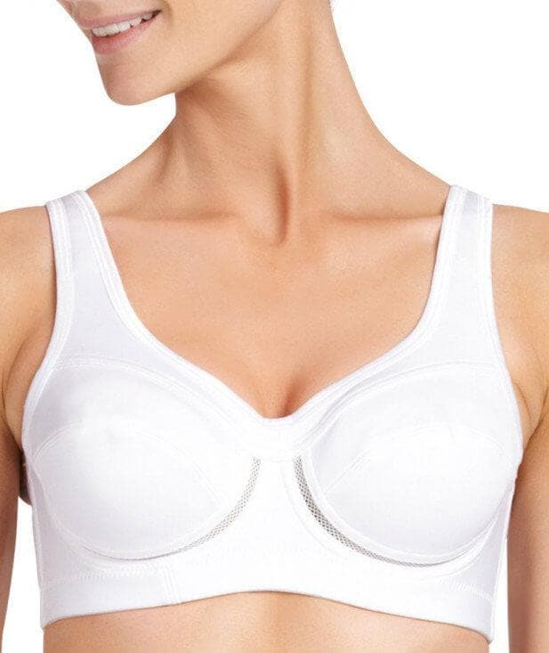 bendon sports bra