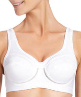 Bendon Yvette Underwire Bra - Natural