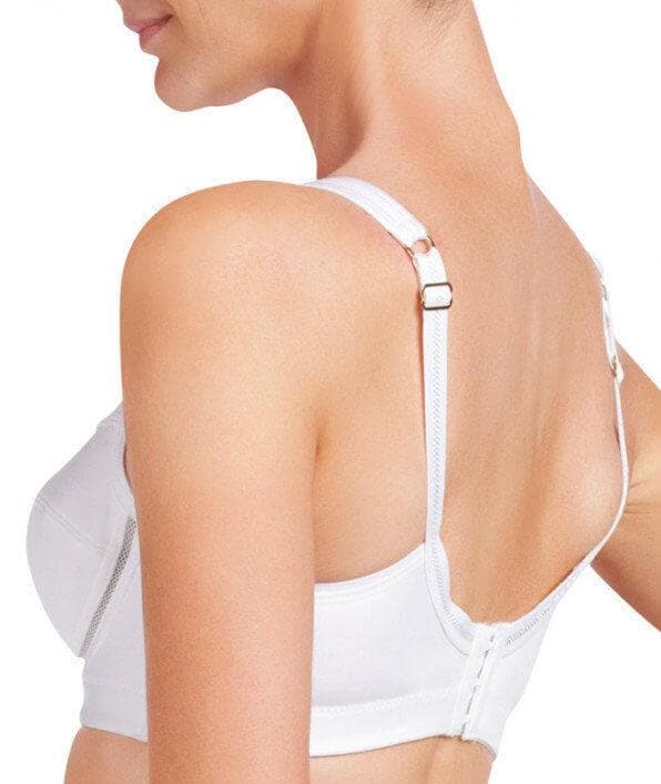 Sports Bra - Bendon Sports