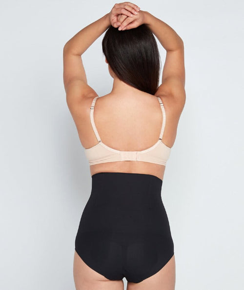 Buy Miraclesuit Extra Firm Control High Waisted Tummy Control Knickers from  Next Luxembourg