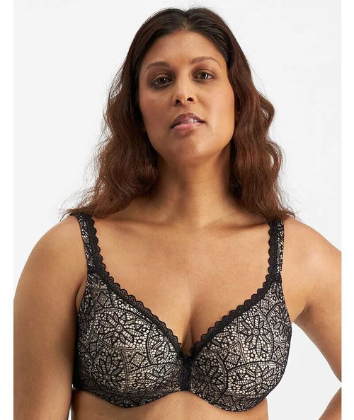 Curvation Bras for Women - Up to 60% off