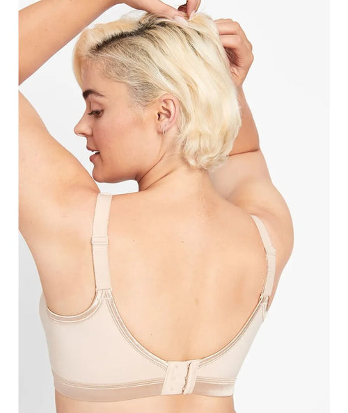 BERLEI Body Wirefree Bra