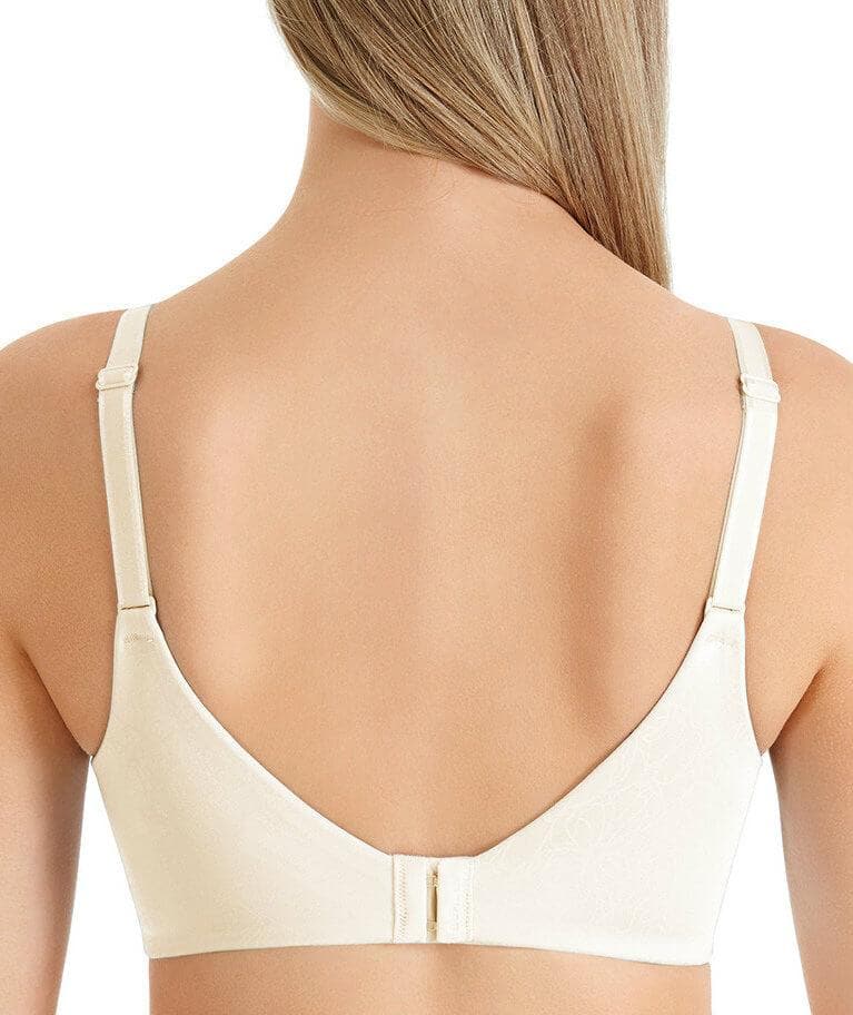 Daisy Non-Padded Underwired Bra for £34 - Non-Padded Bras