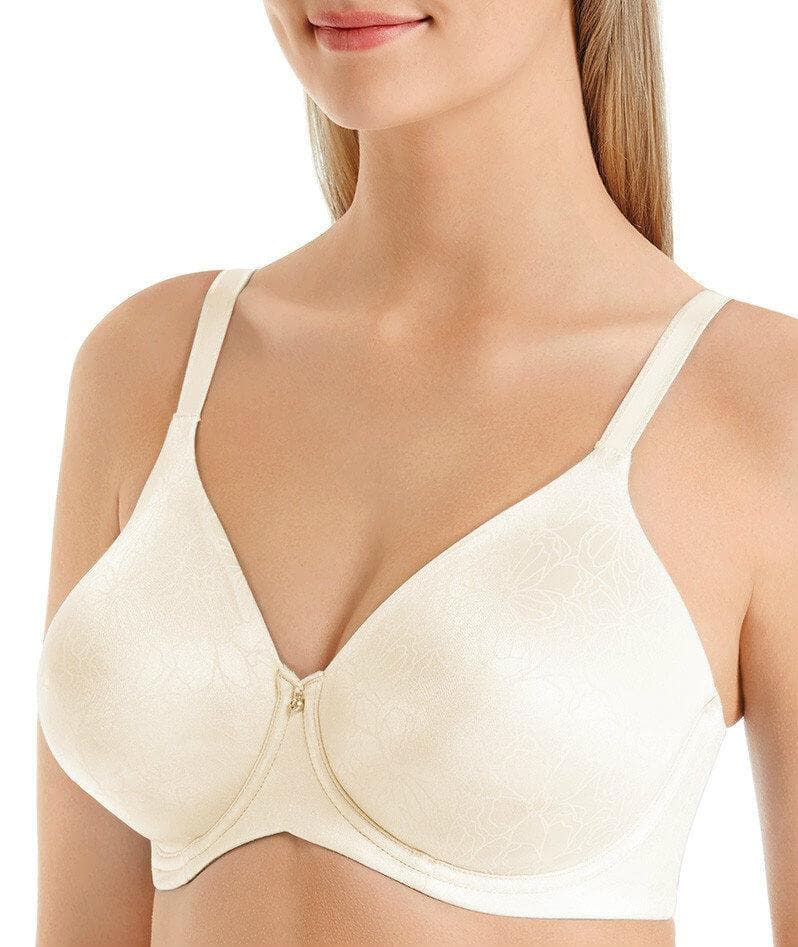 Berlei Ladies Lift & Shape Bra – Lemmons Store