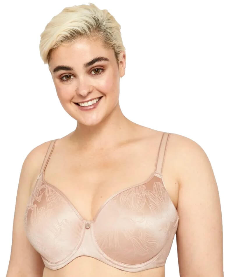 38D-46DDD Bras for Women Front Closure Plus Size Palestine