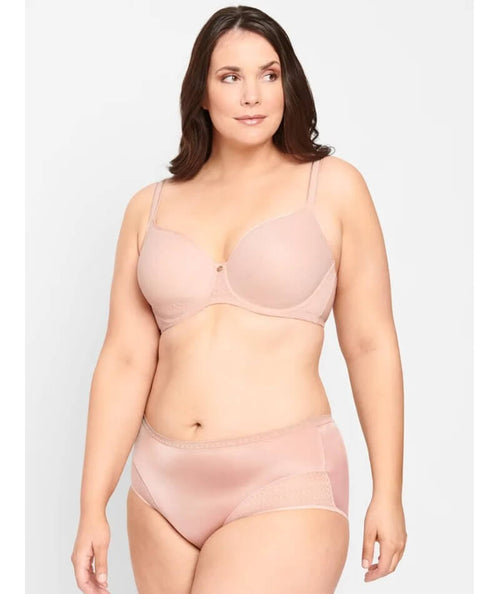 Berlei Lift And Shape Bra