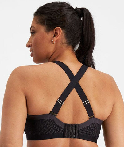 SportsBra Ltd - CUSTOMER REVIEW BERLEI SHIFT SPORTS BRA