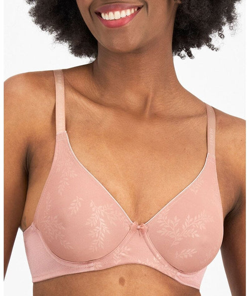 Berlei Sweater Girl T-Shirt Bra