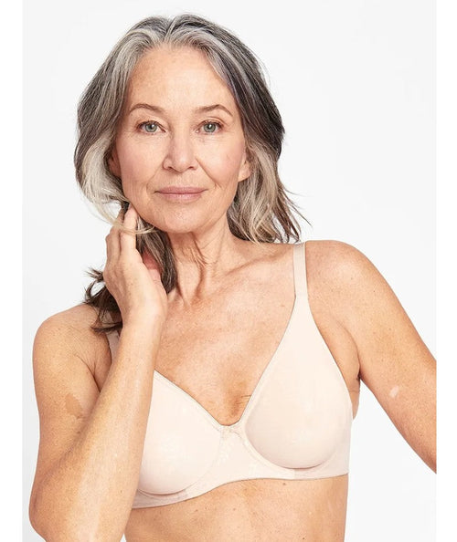 BERLEI WomanKind Femme Bra