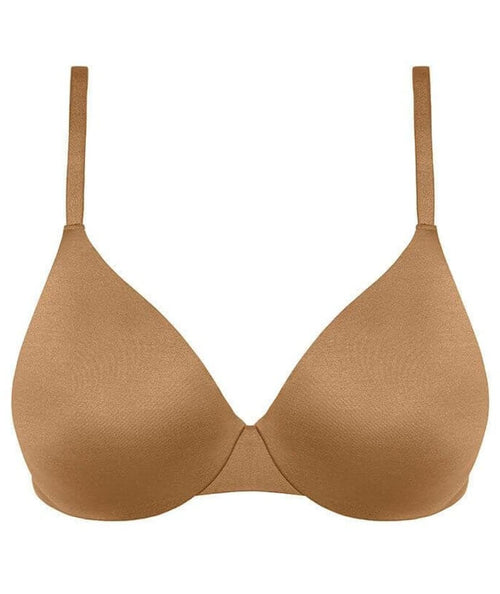 Berlei Understate Demi Bra Clearance –