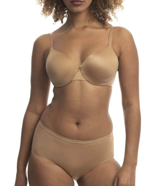 UnderState Full Coverage Bra