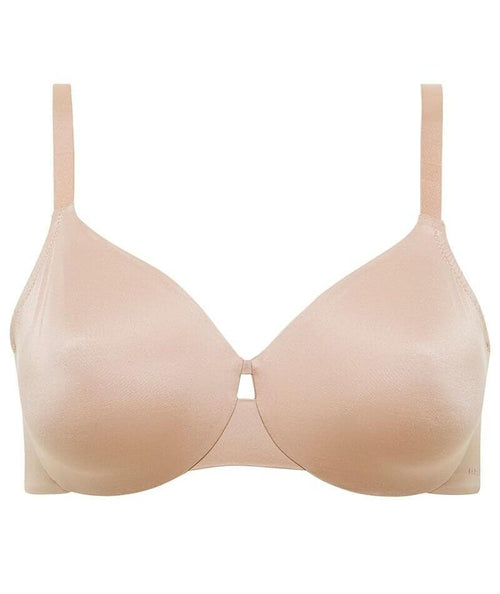 UnderState Non Contour Bra