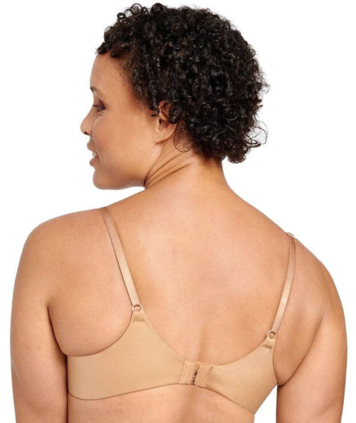 BERLEI The Sensation Wirefree Bra