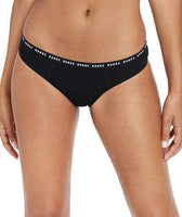 BONDS Cottontails Full Brief, WTKVA