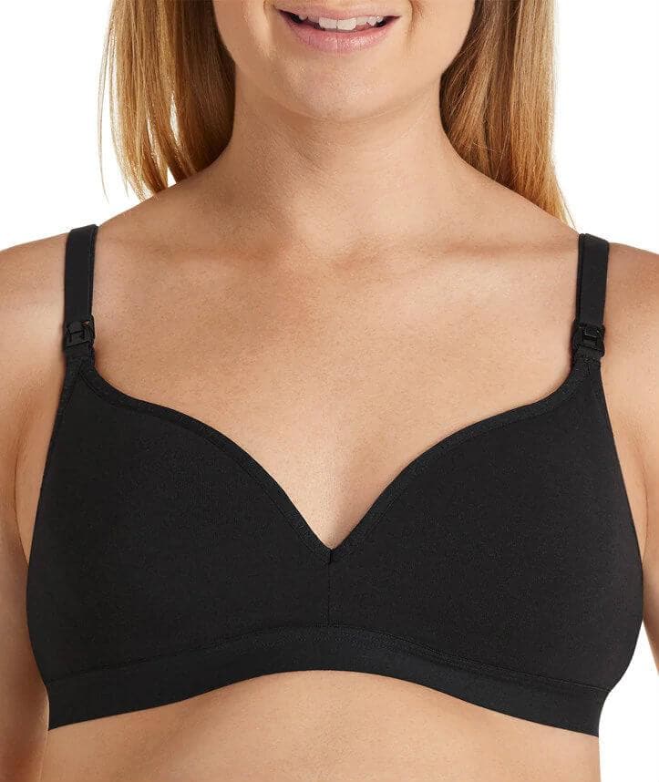 bonds wire free bras