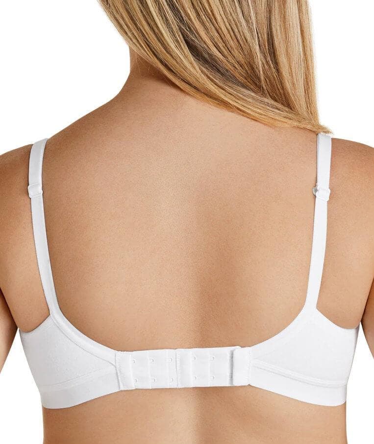 Maternity Wirefree Contour Bra