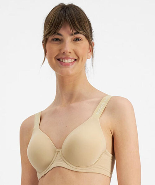 Bonds, Intimates & Sleepwear, Bonds Wirefree Lightly Padded Bra