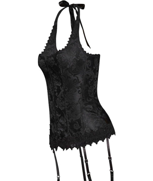 Hollywood Dream Waist Cincher - Fredericks of Hollywood