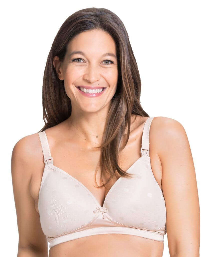 Maternity & Nursing Bras Sale