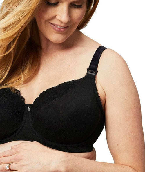 Cake Maternity TIMTAMS FLEXI WIRE NURSING BRA - Underwired bra