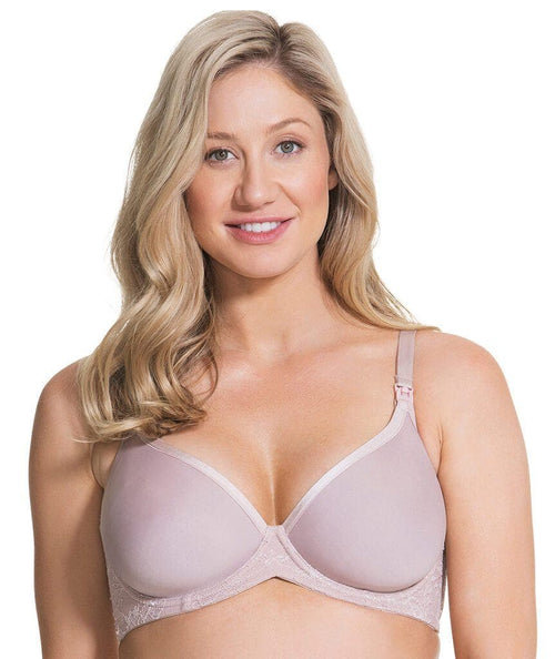 https://cdn.shopify.com/s/files/1/0039/2563/9241/products/cake-maternity-waffles-3D-spacer-contour-flexi-wire-nursing-bra-oyster-pink-1_250x@2x.jpg?v=1597637360