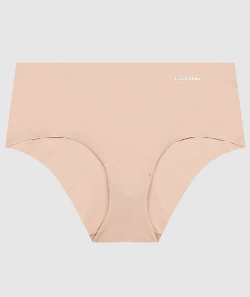 Invisibles Hipster Brief