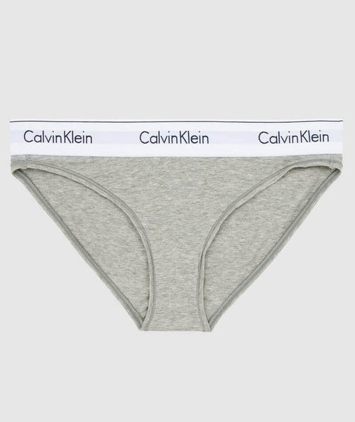 Buy Calvin Klein Modern Cotton Bikini Briefs from Next Australia