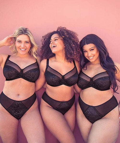 Curvy Kate, Intimates & Sleepwear