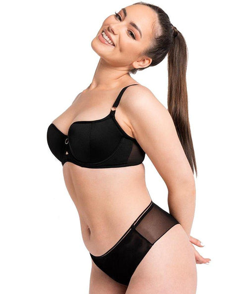 CURVY KATE QUALITY STOCK PADDED BRA  CartRollers ﻿Online Marketplace  Shopping Store In Lagos Nigeria