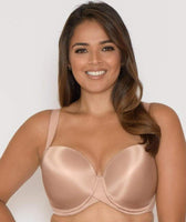 Curvy Kate Smoothie Strapless Moulded Bra