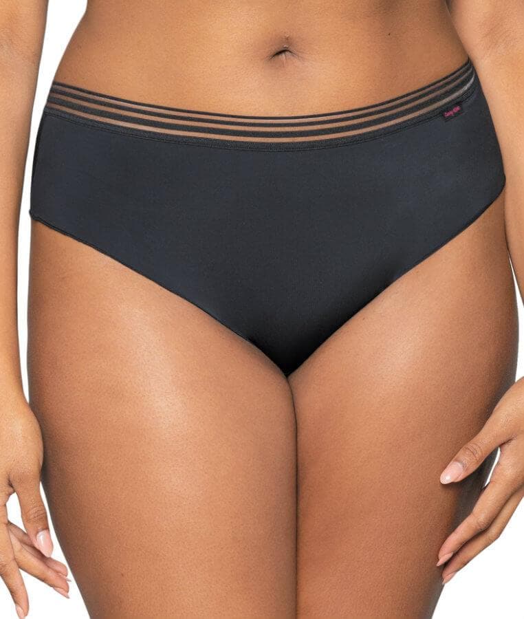 Curvy Kate Unwind Short CK011201