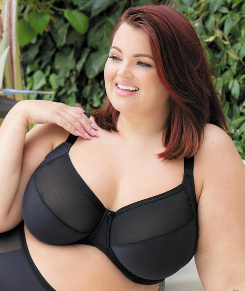 Curvy Kate WonderFull Full Cup Bra CK018102