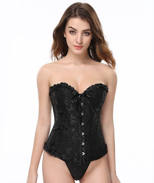 Corset Story Reviews  Read Customer Service Reviews of corset