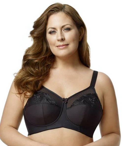 46E Bras, Free UK Shipping