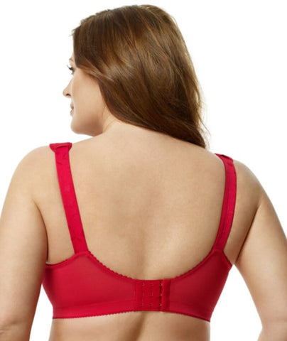 Red Bras - Shop Bold & Beautiful Red Bras Australia Wide - Curvy