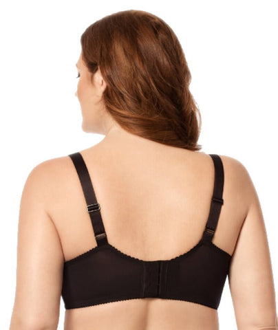 16D Bras - Purchase Your New Favourite 16D Bra Online Page 20 - Curvy