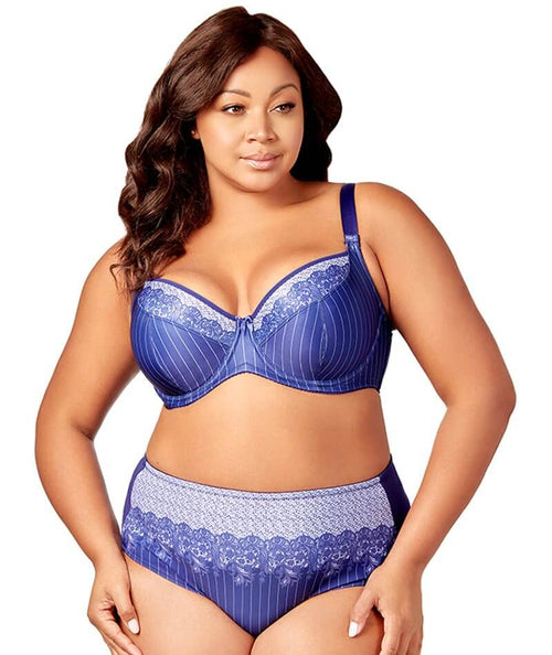 Blue Bella Liliana Triangle Bra - Multi price from jumia in Nigeria -  Yaoota!