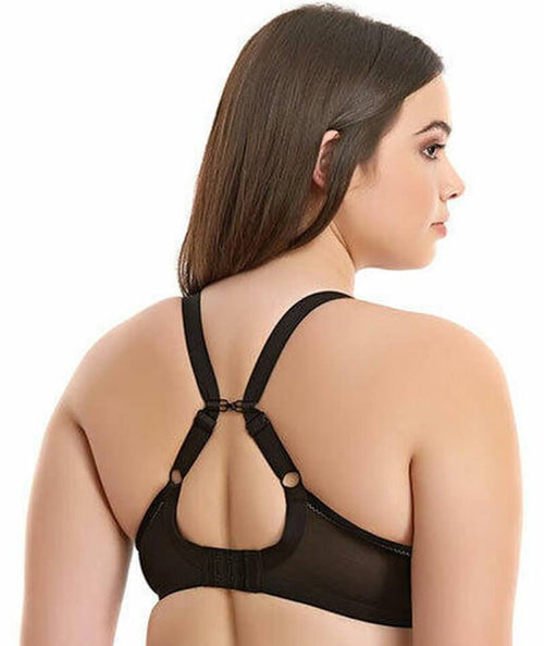 Bijou Moulded Bra - Bra Necessities