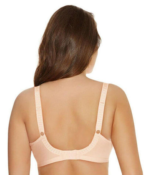 Elomi Cate Side Support Underwire Bra