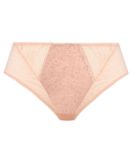 Elomi, Lucie High Leg Brief