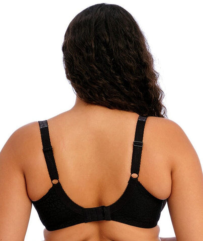 24DD bras - Buy a High-Quality Bra in 24DD Size Online Page 8 - Curvy